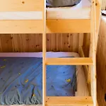 Σπίτι διακοπών Renovated Wooden Near Child-friendly *