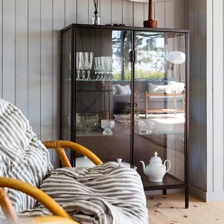 Renovated Wooden Near Child-friendly Casa vacanze