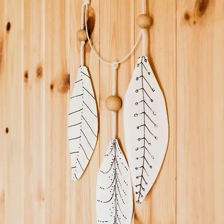 Renovated Wooden Near Child-friendly Haderslev