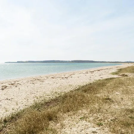 Casa vacanze Renovated Wooden Near Child-friendly *