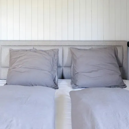 Renovated Wooden Near Child-friendly Casa vacanze *