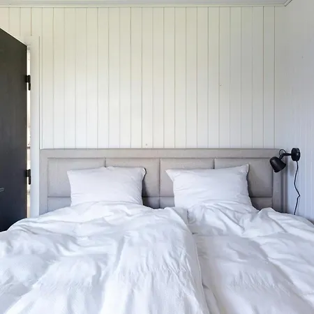 Casa vacanze Renovated Wooden Near Child-friendly