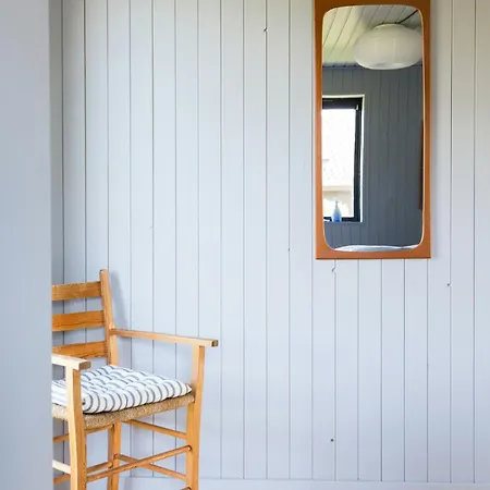 Renovated Wooden Near Child-friendly *