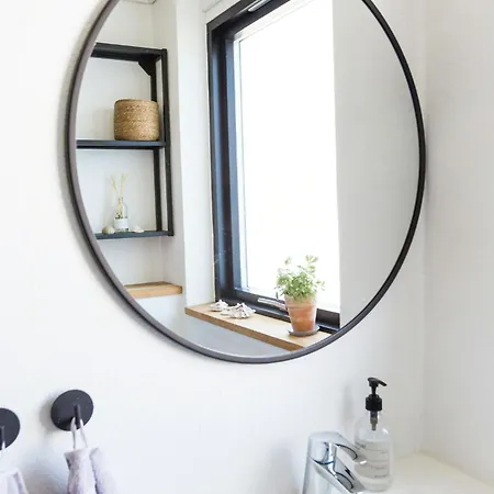 Renovated Wooden Near Child-friendly *