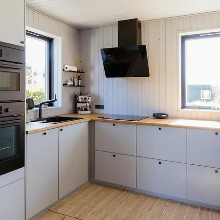 Renovated Wooden Near Child-friendly *