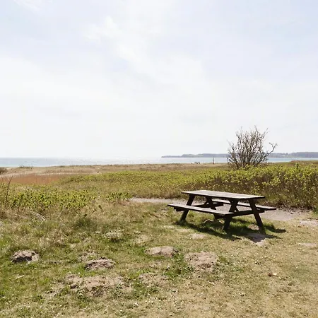 Renovated Wooden Near Child-friendly