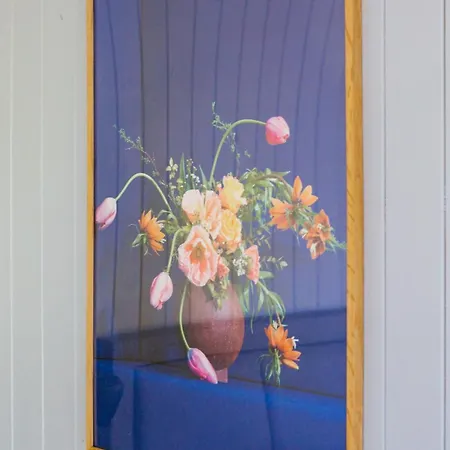 Renovated Wooden Near Child-friendly Casa vacanze *