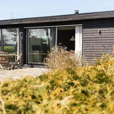 Casa vacanze Renovated Wooden Near Child-friendly