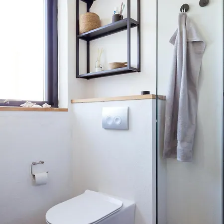 Renovated Wooden Near Child-friendly Casa vacanze Haderslev