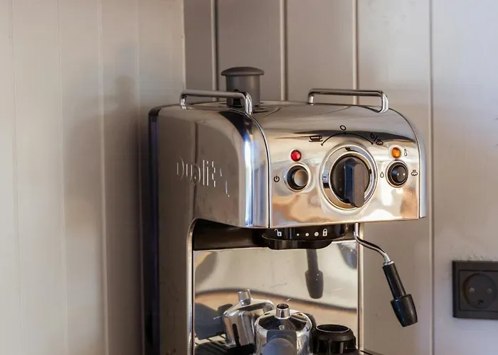 Renovated Wooden Near Child-friendly Haderslev