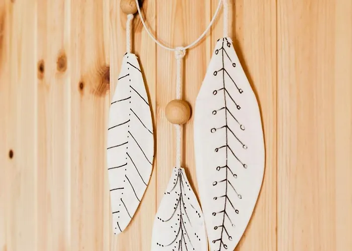 Renovated Wooden Near Child-friendly Haderslev