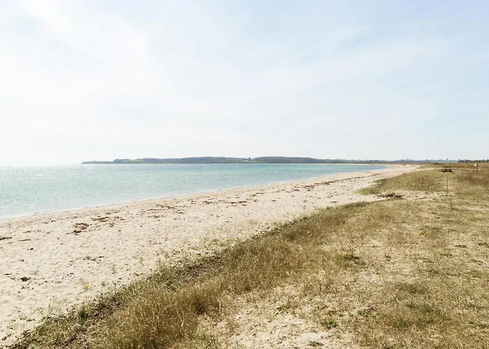 Casa vacanze Renovated Wooden Near Child-friendly *