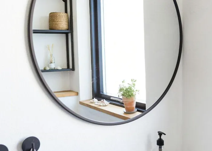 Renovated Wooden Near Child-friendly *