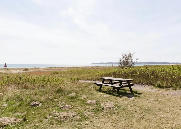 Renovated Wooden Near Child-friendly