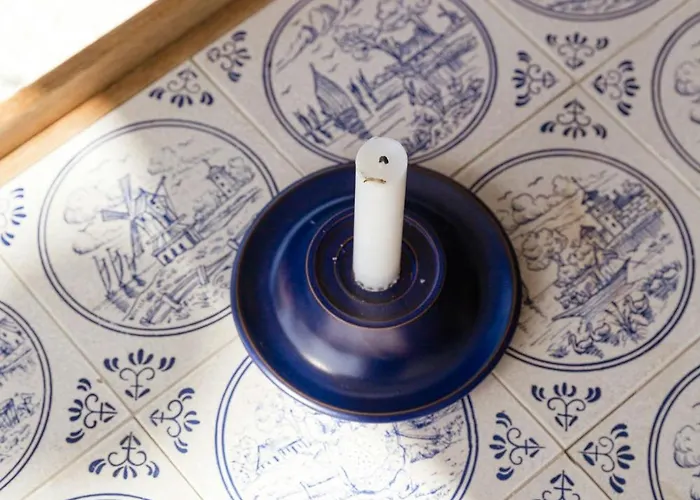 Renovated Wooden Near Child-friendly