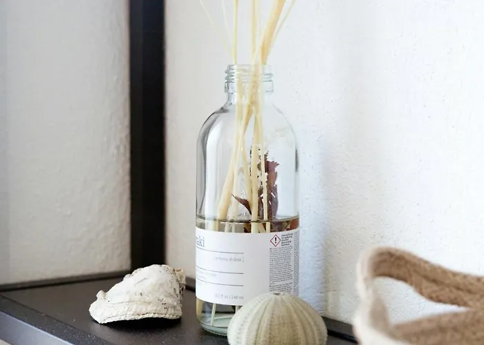 Renovated Wooden Near Child-friendly Haderslev