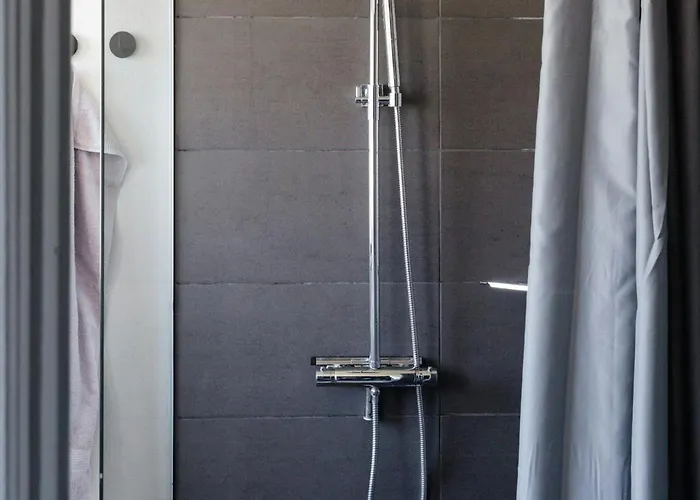 Renovated Wooden Near Child-friendly Casa vacanze